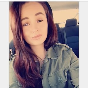 Meet your Posher, Loran